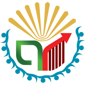 دوره آموزشی اسلام و محیط‌زیست – دوره کامل